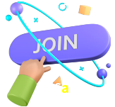 Junte-se ao cassino 06a hoje mesmo